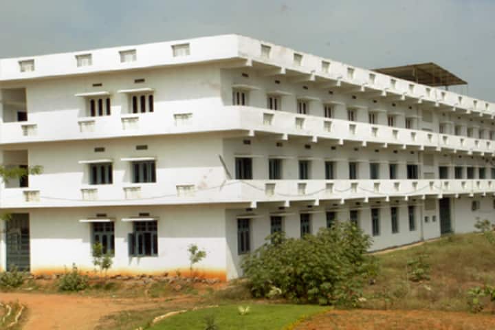 campus-view